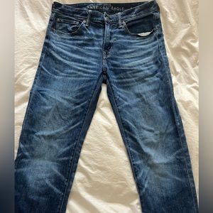 Men’s American Eagle Jeans